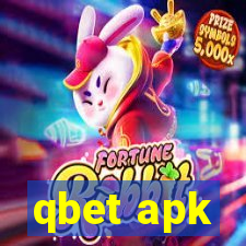 qbet apk